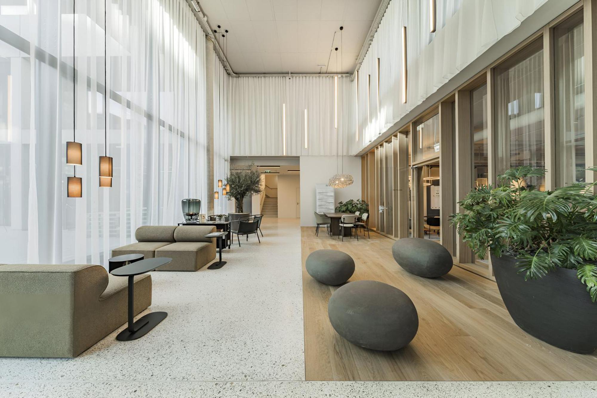 Diamondview Luxury Apartments Vienna Exterior photo